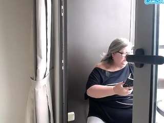 sex2