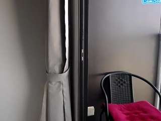 sex2