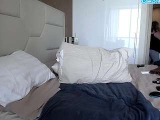sex2