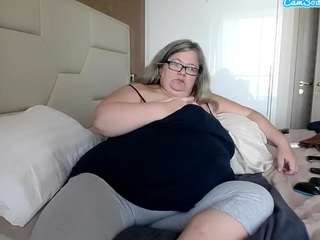 sex2