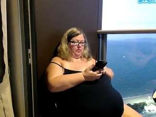 sex2