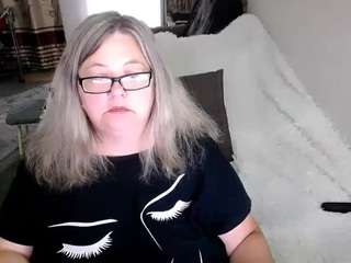 Lana live cam preview