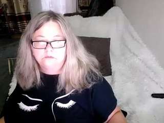Lana live cam preview