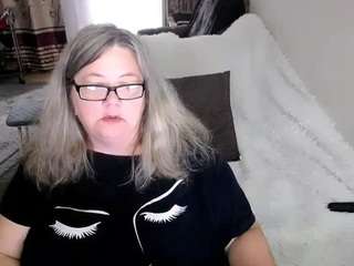 Lana live cam preview