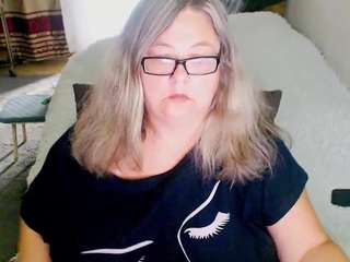 Lana live cam preview