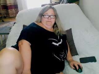 Lana live cam preview