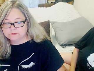 sex2