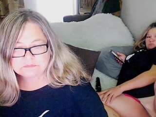 Sex2's cam show statistics and live stream