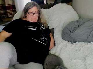 Lana live cam preview