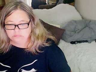 sex2's live room