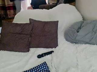 Lana live cam preview