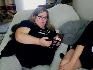 Lana live cam preview