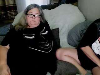 Lana live cam preview