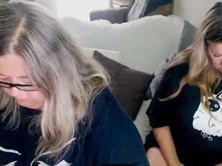 Lana live cam preview