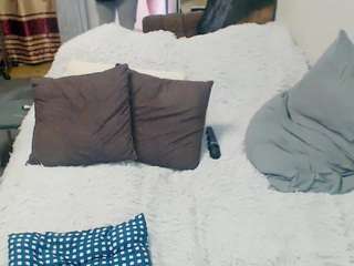 Lana live cam preview