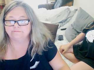 sex2