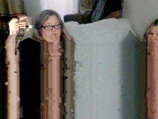 Lana