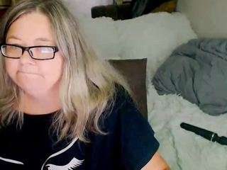 Lana