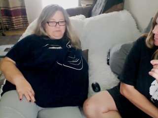Lana live cam preview