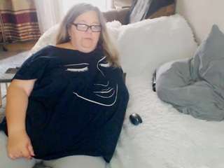 Lana live cam preview