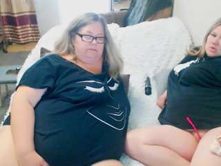 sex2