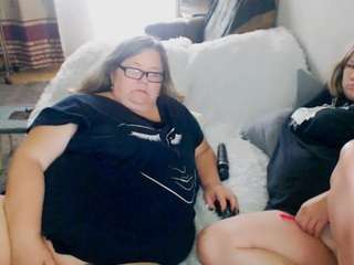 sex2