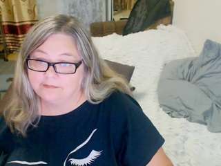 Lana live cam preview