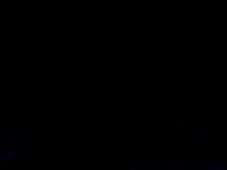 Lana live cam preview