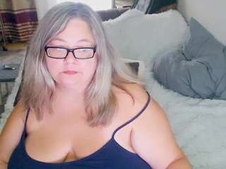 sex2