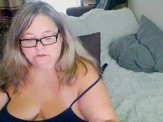 sex2