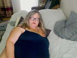 sex2