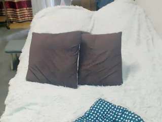 sex2