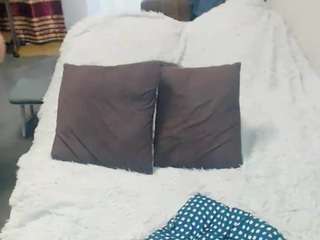 sex2