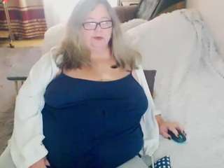 sex2