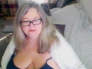 sex2