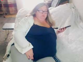 sex2