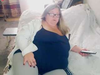 sex2