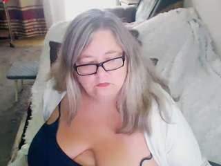 sex2