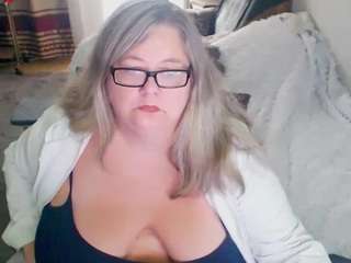 sex2