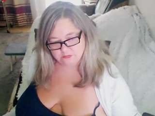 sex2