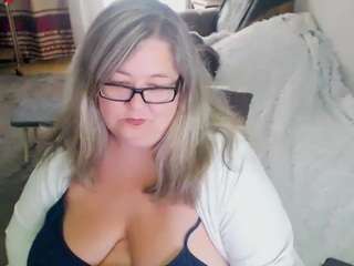 sex2