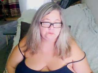 sex2
