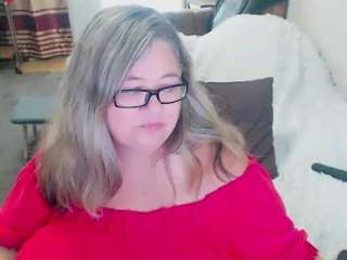 sex2