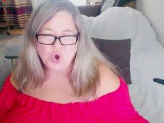 Lana live cam preview