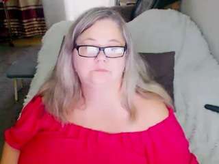 Lana live cam preview