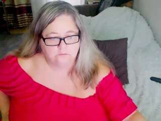 Lana live cam preview