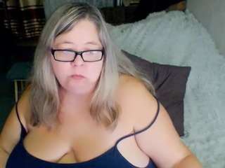 sex2