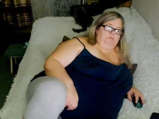 sex2