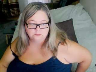 Lana live cam preview