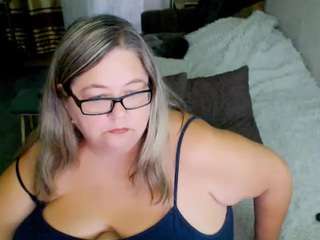 sex2